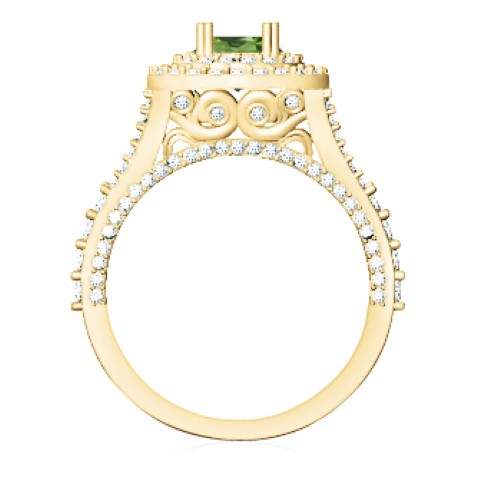 https://www.goldiam.co.il/sites/default/files/T5166F_yellowgold_emerald%20%28%D7%A7%D7%98%D7%9F%29.jpg